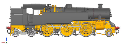 BR 80xxx  standard class 4 tank<h4 >Price: £2050 inc. VAT | Deposit: £500</h4> updated 09-12-2025 click image above