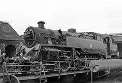 BR 80xxx  standard class 4 tank<h4 >Price: £2050 inc. VAT | Deposit: £500</h4> updated 09-12-2025 click image above