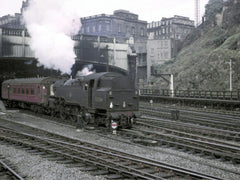 BR 80xxx standard class 4 tank<h4 >Price: £2050 inc. VAT | Deposit: £500</h4> updated 22-10-2023 click image above