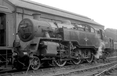 BR 80xxx  standard class 4 tank<h4 >Price: £2050 inc. VAT | Deposit: £500</h4> updated 09-12-2025 click image above