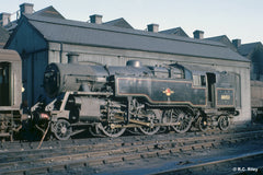 BR 80xxx  standard class 4 tank<h4 >Price: £2050 inc. VAT | Deposit: £500</h4> updated 09-12-2025 click image above