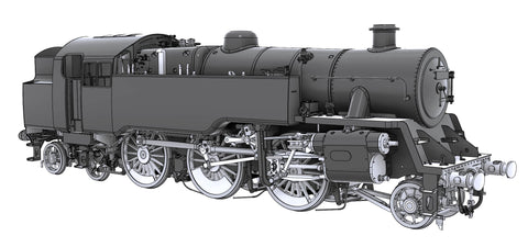 BR 80xxx  payments -  shipping payments <h4>click on photo to enter