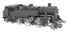 BR 80xxx  payments -  shipping payments <h4>click on photo to enter