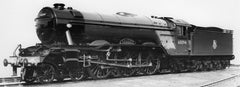 Projects in development. <h4> LNER/BR A1-A3 - </h4>Updated 18/03/2023