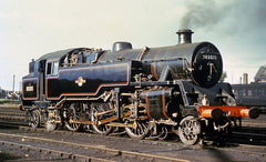 BR 80xxx standard class 4 tank<h4 >Price: £2050 inc. VAT | Deposit: £500</h4> updated 22-10-2023 click image above