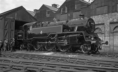 BR 80xxx standard class 4 tank<h4 >Price: £2050 inc. VAT | Deposit: £500</h4> updated 22-10-2023 click image above