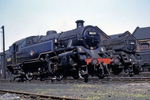 BR 80xxx standard class 4 tank<h4 >Price: £2050 inc. VAT | Deposit: £100</h4> updated 25-07-2022 click image above