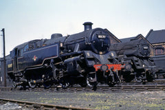 BR 80xxx standard class 4 tank<h4 >Price: £2050 inc. VAT | Deposit: £500</h4> updated 22-10-2023 click image above