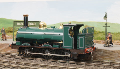 GWR 850 Class saddle tank<h4 >Price: £1750 inc. VAT | Deposit: £500</h4> updated 09-04-2025 click image above