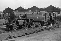 BR 80xxx standard class 4 tank<h4 >Price: £2050 inc. VAT | Deposit: £500</h4> updated 22-10-2023 click image above